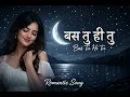 Viral Vayyari Full Video Song | Junior Movie | Kireeti, Sreeleela | Radha Krishna | Devi Sri Prasad