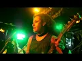 Crypta Lord Of Ruins intro Viper Room Vienna 30.07.26 HD Movie