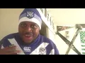 FRUSTRATION AT ITS FINEST EDP445 REUPLOAD