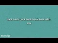 Offset ft Ty Dolla $ign - Favorite Girl (Lyrics) 