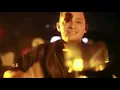 Luna - Mario Jiménez y Limon Banda Mix (Video Oficial)