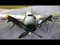Download Lagu America’s Prop Monster No Jet Could Kill