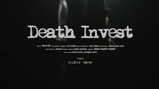 Download Carnivored - Death Invest (Official Music Video) MP3