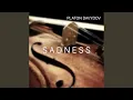 Download Lagu Sadness