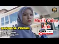Download Lagu SANGGOL TINGGI : POYIE GASI (OFFICIAL MV + LIRIK PENUH)