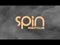 Spin Night Club San Diego