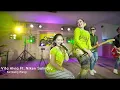 Download Lagu Vita Alvia Ft  Niken Salindry   Kembang Wangi