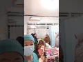Download Lagu IBU DI PINDAHKN DI RUANG BERSALIN