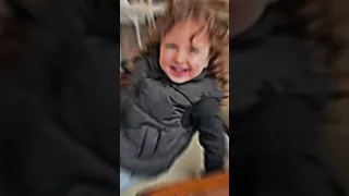 تصميمي ل ندي جلجل  اشتركو بقناتي يحلوات   دندنها
