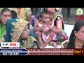 Download Lagu kya tu leke aya jag me  kya tu leke jayega ..bhajan