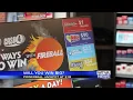 Powerball fever comes to Tupelo