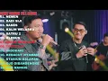 DENNY CAKNAN FEAT. GILGA SAHID - NEMEN FULL ALBUM TERBARU 2023