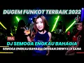 Download Lagu DJ SEMOGA ENGKAU BAHAGIA (NEW) KAMU NANYA X CARE BEBEK !! DUGEM FUNKOT TERBAIK 2022