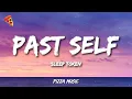 Download Lagu Sleep Token - Past Self