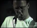 Archers of Loaf 03/02/1994 - Norman, OK @ Liquid Lounge