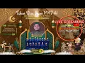 Download Lagu PENGAJIAN  KH.IMAM FAKHRURROZI S.H.I.M.Pd SANTUNAN ANAK YATIM PIATU 12-7-2025 RT4 GAMOL SALATIGA