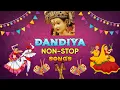 Download Lagu Navratri Non Stop Garba Dandiya Songs | Old Bollywood Diso Dandiya Songs |#dandiya #garba #navratri