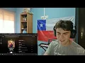 REACCIÓN LO MISMO DE SIEMPRE MORA | DELUXE