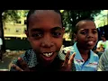 CAMBIOWASHERE "PEOPLE" OFFICIAL VIDEO  FEAT BOCAFLOJA, HACHE ST