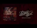 Parkway Drive - "Absolute Power" (Full Album Stream)