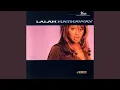 Download Lagu Better As A Memory