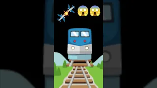 Add Me On Snapchat Username S14505058salman Https Www Snapchat Com Add S14505058salman Share Id 