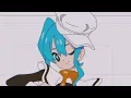 Caramel Pain / 星街すいせい(official)