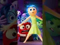 Download Lagu Binnenstebuiten 2 | Onzekerheid | Disney NL