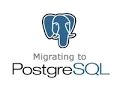 Ruby on Rails - Railscasts Migrating To Postgresql