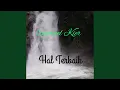 Download Lagu Hal Terbaik