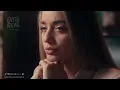 Bangunkan aku bila langit terbakar - Out4Real