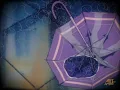 Download Lagu Idealism - Nagashi ( Slowed Down + Reverb + Bass )
