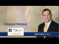 How To Seal Or Expunge Your Criminal Records In Denton TX 940 213-0630