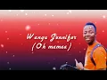 Download Lagu JENNIFER _-_SHAH CURRY X KING ZULU X DANTELO ( OFFICIAL_VIDEO_LYRICS)