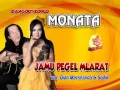 Download Lagu Jamu Pegel Mlarat-Dian MarsandaFeat Sodik-Dangdut Koplo MONATA