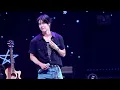 260606 Love You Like That (이승협) 어썸스테이지 부산 | 엔플라잉 | N.Flying 