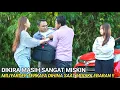 Lagu DIKIRA MASIH SANGAT MISKIN, MILIYARDER TERKAYA DIHINA SAAT MUDIK LEBARAN OLEH MANTAN \u0026 PACAR BARUNYA