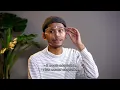 Sadana Agung Kaget, Habib Husein Ja'far Bilang Kepikiran Mesum Tidak Membatalkan Sholat
