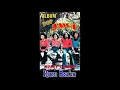 Download Lagu Murry s group -Konco Becak an