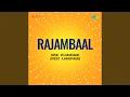 Download Lagu Maathar Maniye Vaa