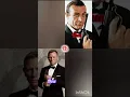 Download Lagu forever young challenge of James bond #viralshorts #foreveryoung