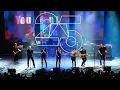 Download Lagu The Gathering – TG25: Live at Doornroosje (Full live album - unofficial video)