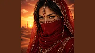        سمراء دندنها