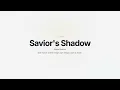 PLAY ALONG | Savior's Shadow - Blake Shelton | Easy Piano with Sheet Music and Finger Numbers