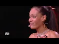 Download Lagu Aya Nakamura - Ma philosophie - live at La chanson secrète