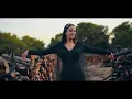 Amal Fathi - Ya 3ini (Music Video)