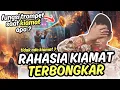 Download Lagu KIAMAT DALAM MAKRIFAT ! RAHASIA KIAMAT JARANG DIUNGKAP BEGINI PENJELASAN GUS MUKHLASON ROSYID