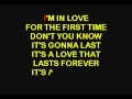 Download Lagu Beatles Don't let me down KARAOKE   YouTube 2