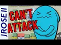 Download Lagu Can you Beat Pokemon FireRed with Just Wobbuffet?