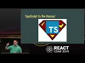 Automagic TypeScript Codegen for Grap L Salvatore Aiello